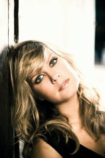 Foto de Natalie Grant