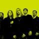 Foto do artista Underoath