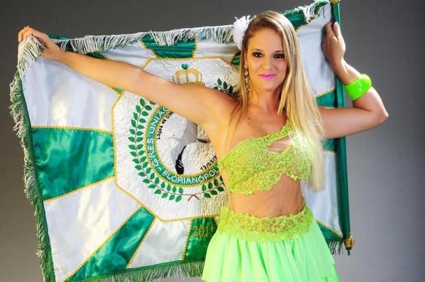 Foto de União da Ilha da Magia