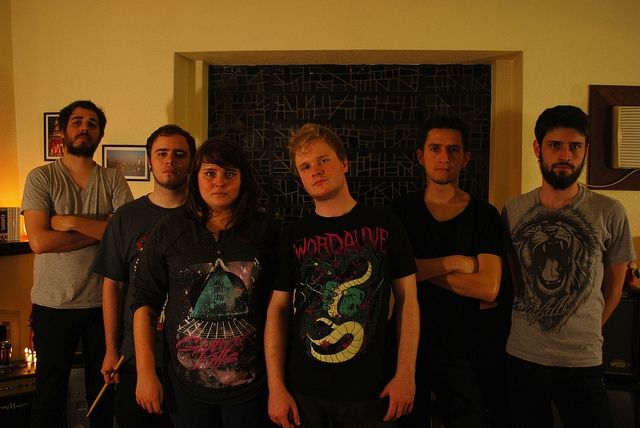 Photo of Luke, I Am Your Father