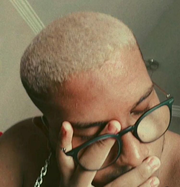 Foto de Bleno Martins