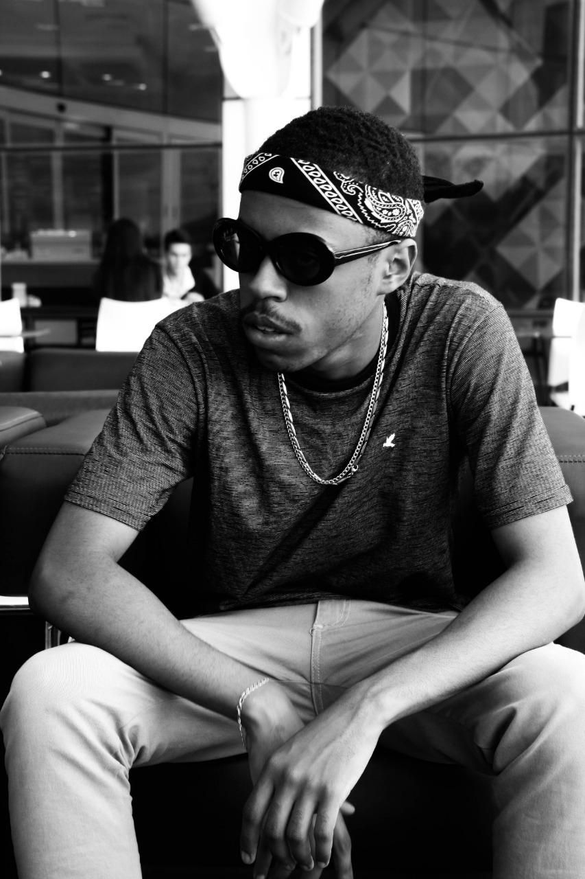 Photo of Halisson Son