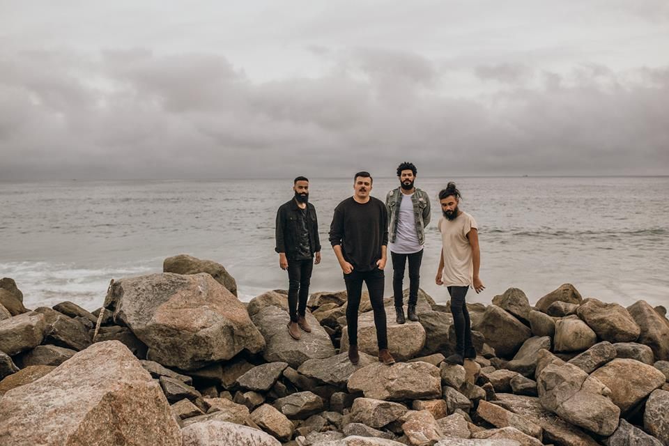 Foto de Projeto Norte