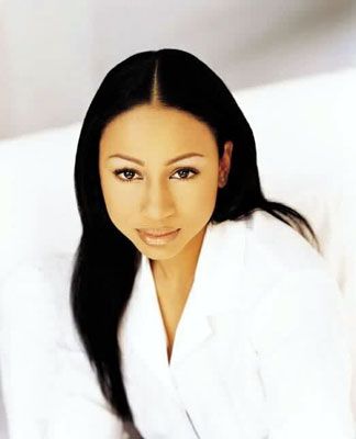 Foto de Morgan Debelah