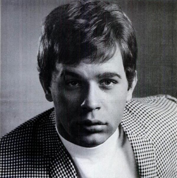 Foto de Lou Christie