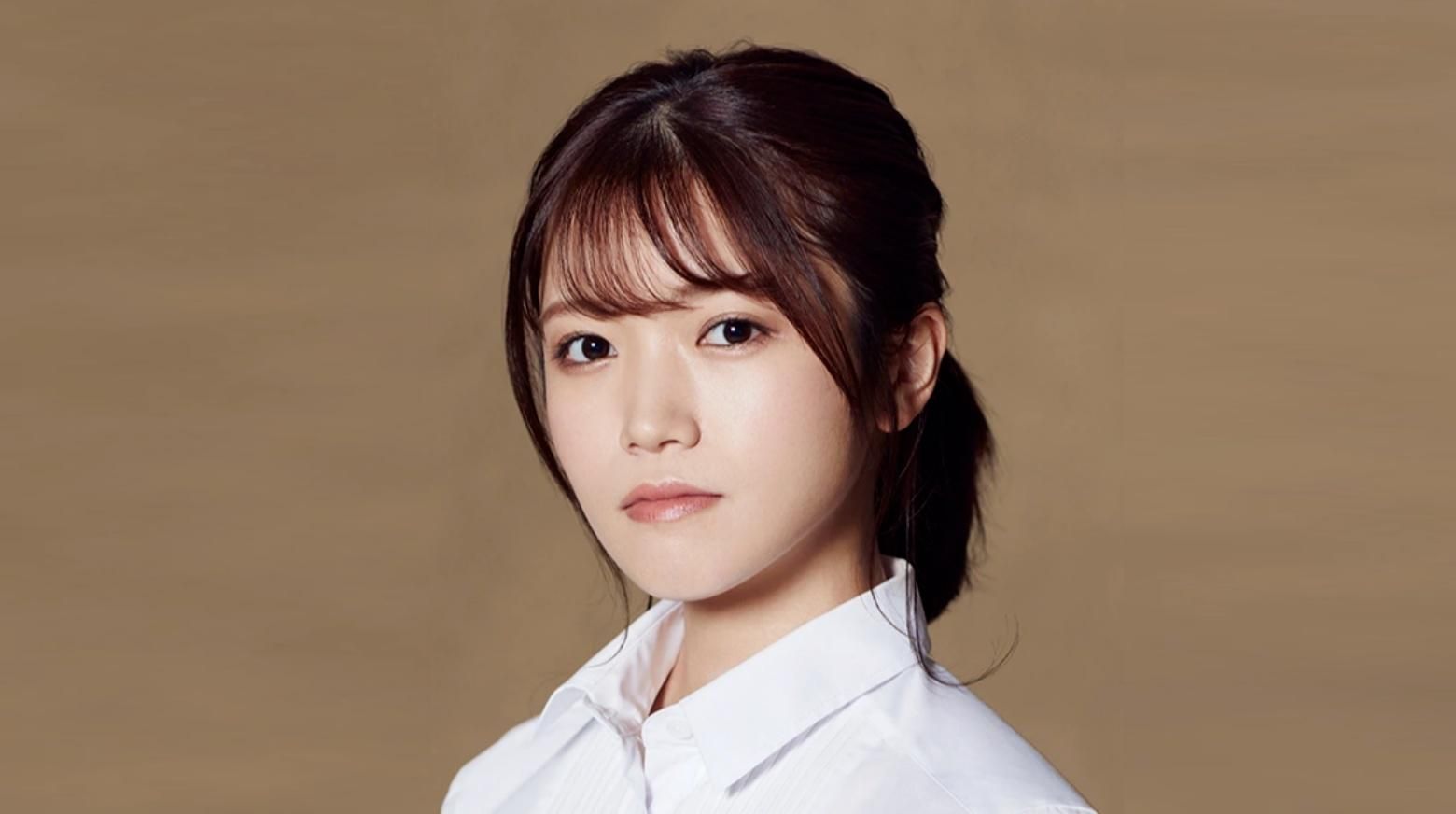 Photo of Miyama Karen