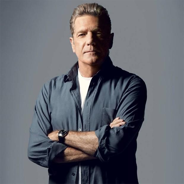 Foto de Glenn Frey