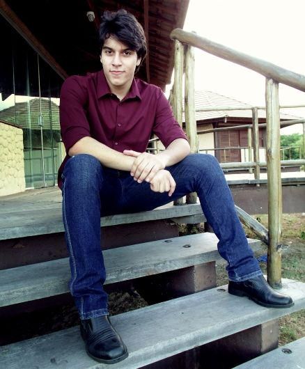 Foto de Fernando Martins