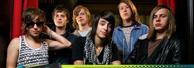 Foto de Danger: Radio