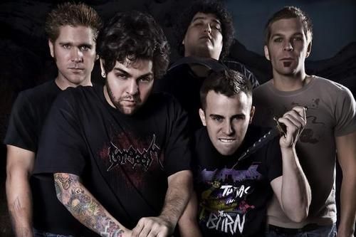 Photo of The Syncope Threshold