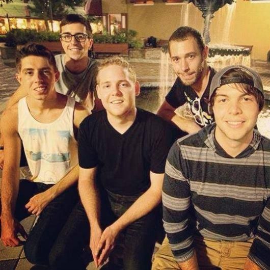 Foto de An Honest Year