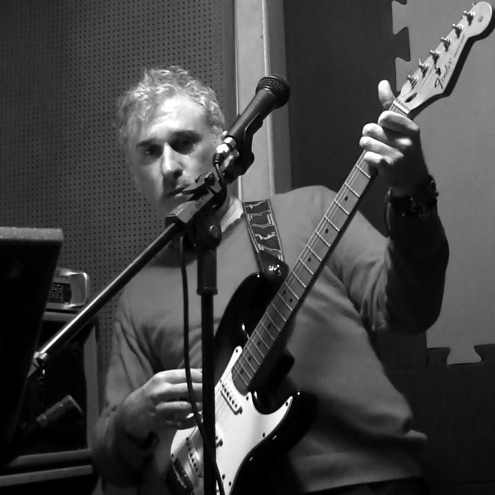 Foto de Emerson Fortes