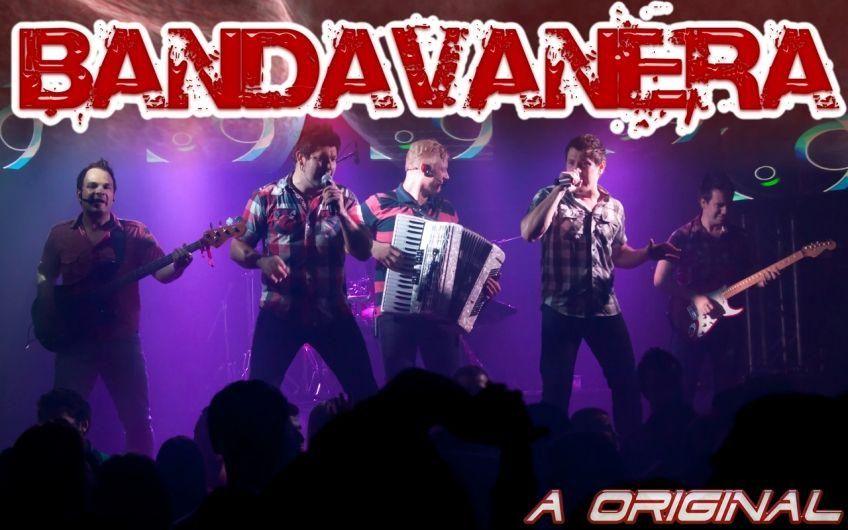 Foto de Banda Vanera