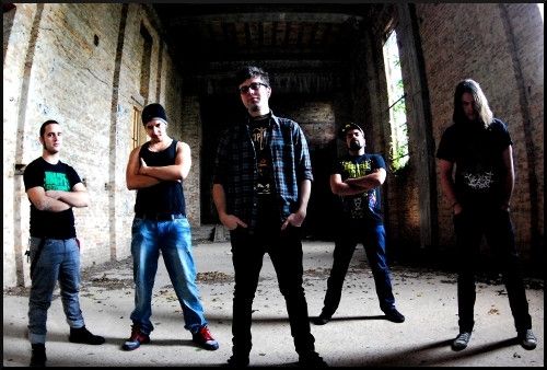 Foto de The Juliet Massacre