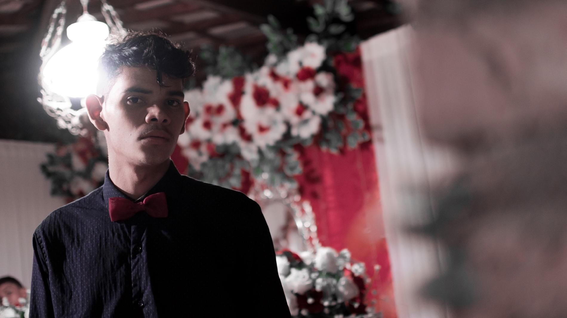 Foto de Siuvley Oliveira