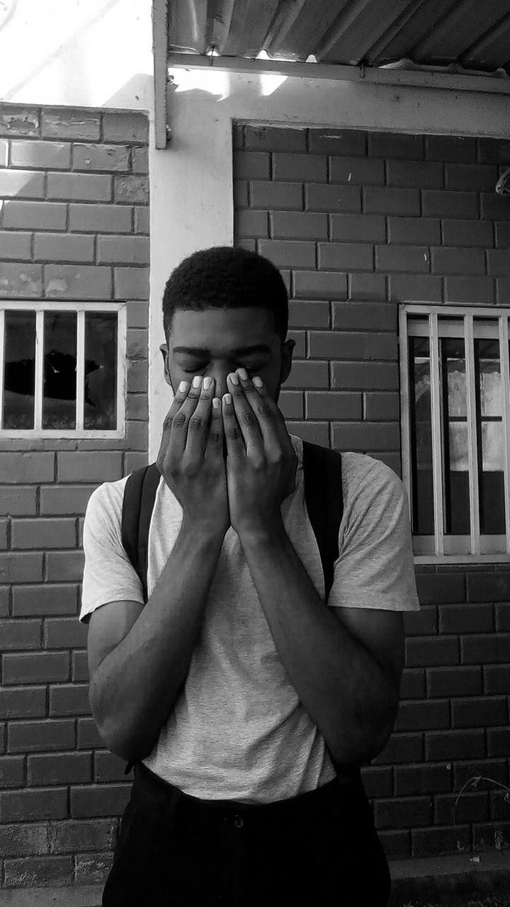 Foto de Drwn Me Oshun