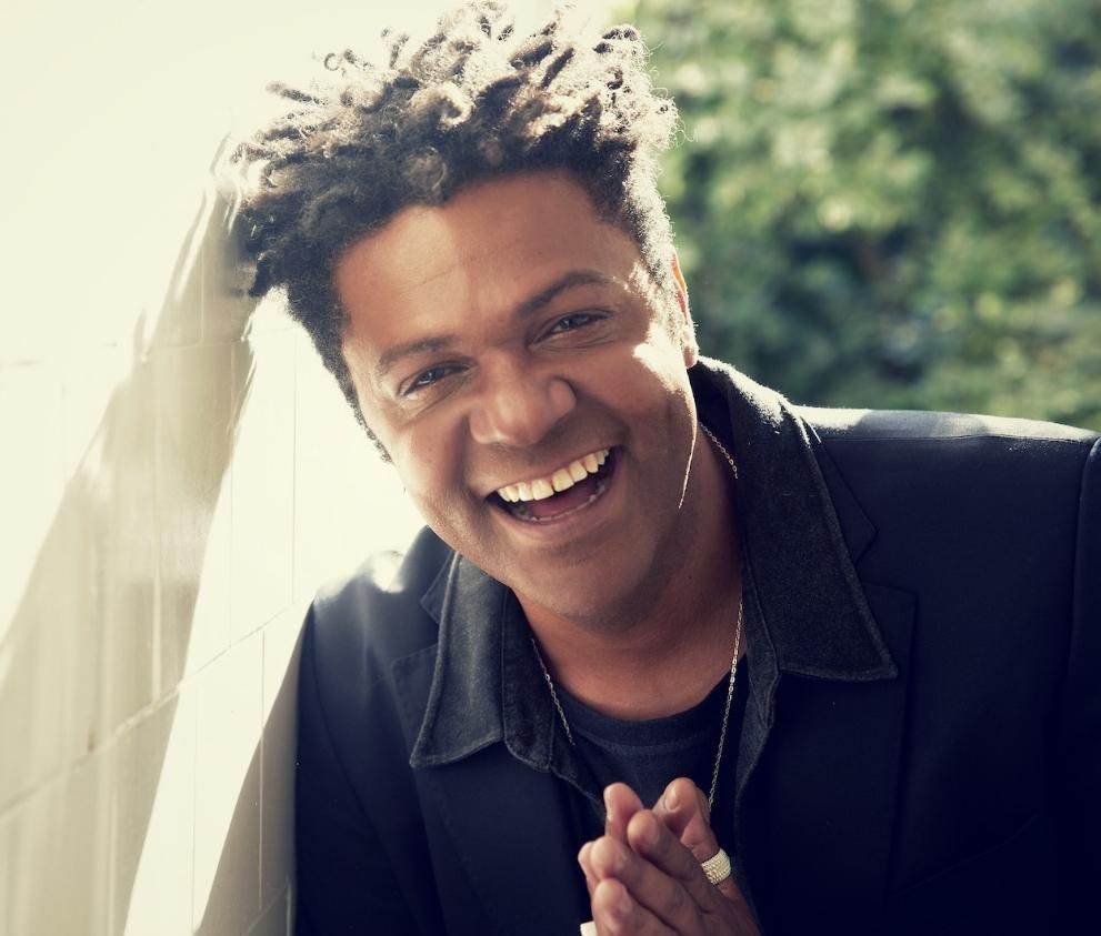 Foto de Farofa Carioca