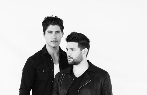 Foto de Dan + Shay