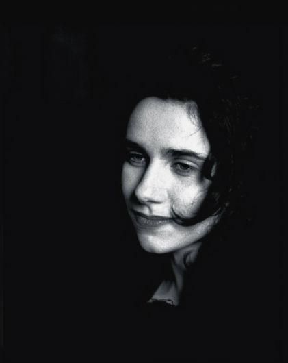 Foto de PJ Harvey