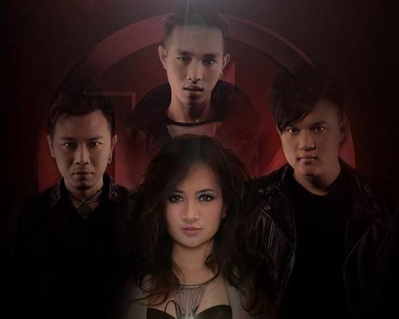 Foto de Winner (Indonésia)