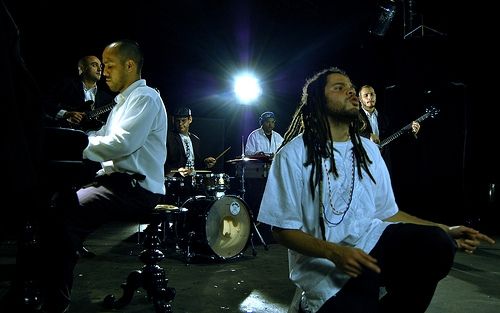 Foto de Casa di Caboclo