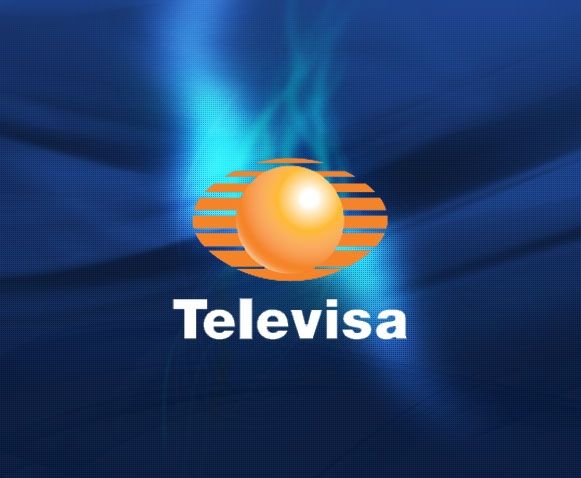 Foto de Televisa