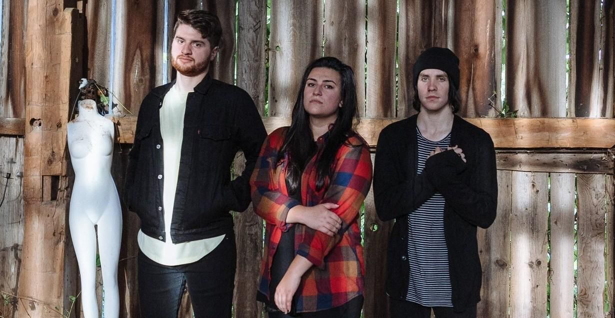 Photo of CrazyEightyEight