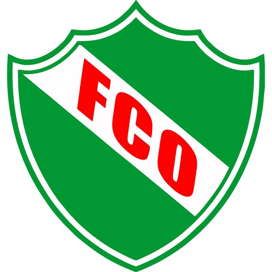 Foto de FERRO DE LA PAMPA