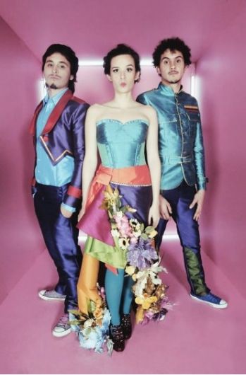 Foto de Monsieur Periné