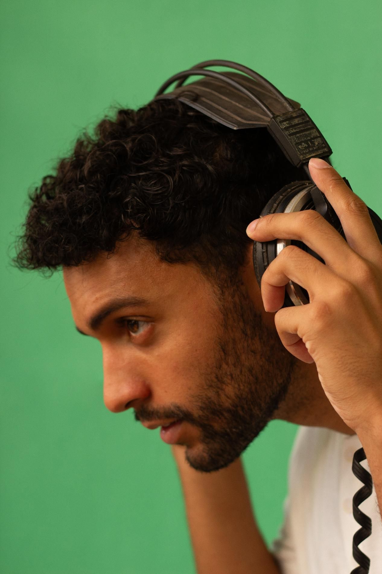 Foto de João Albino