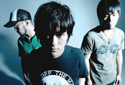 Foto de No Regret Life