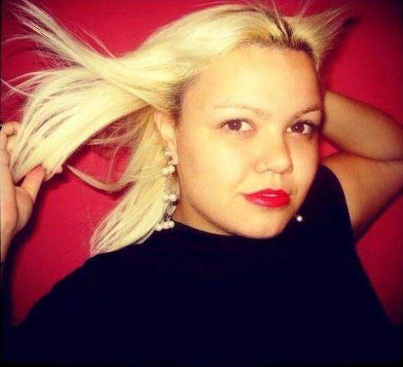 Foto de Biby Graziadio