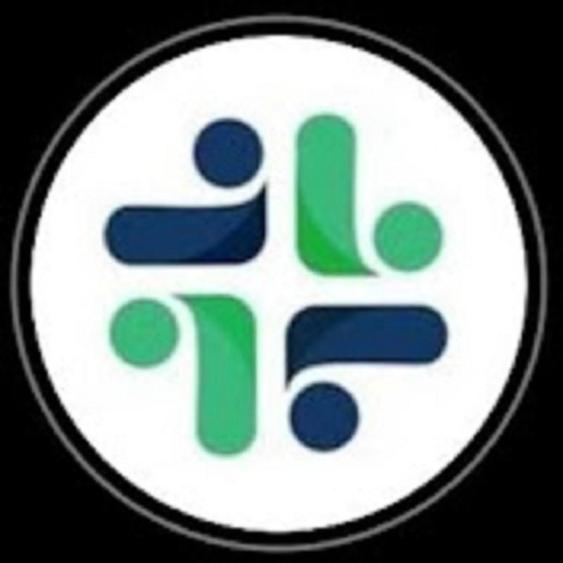 Foto de Comuna Louvor