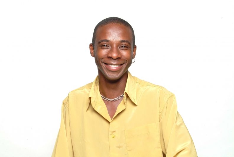 Foto de Planeta Beat