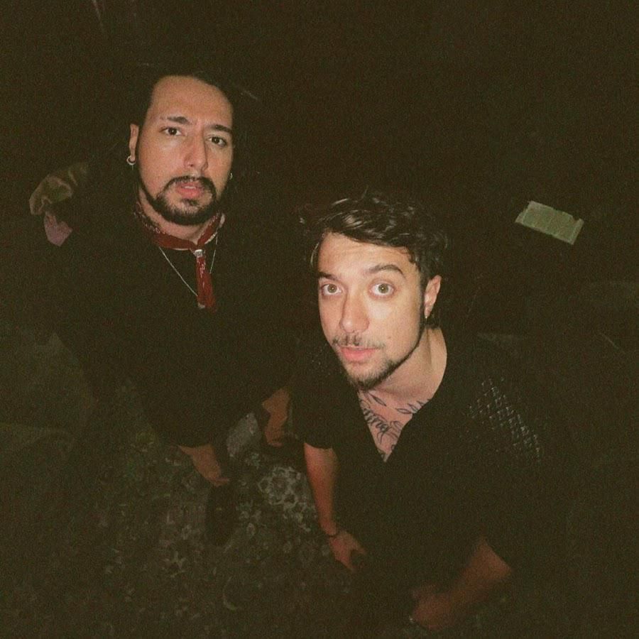 Foto de HOLYGHOST MADNESS