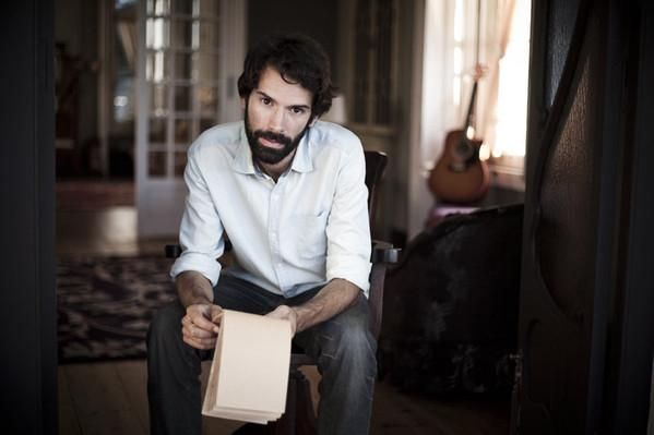 Foto de Azevedo Silva