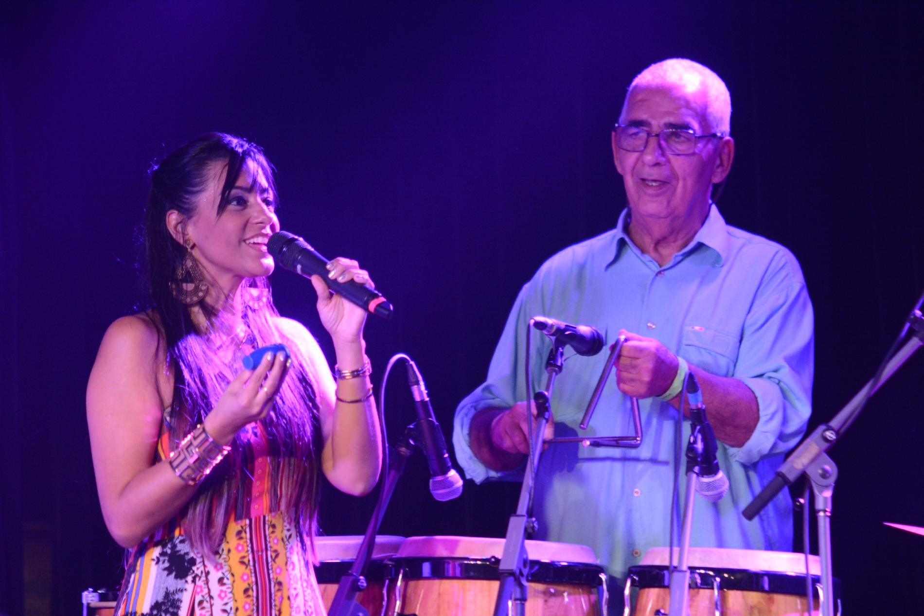 Foto de Urca Bossa Jazz