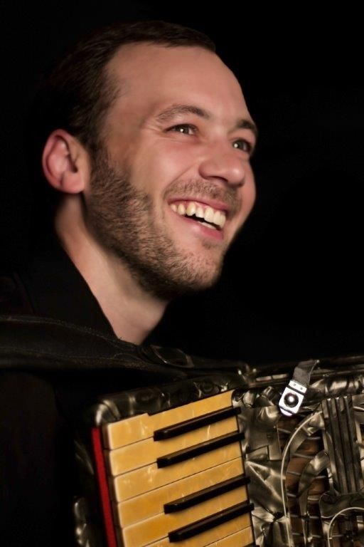 Foto de Aluisio Rockembach