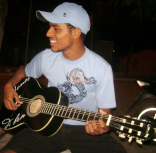 Foto de The Freud'ees