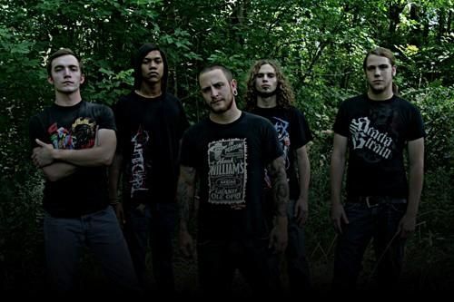 Photo of A Different Breed of Killer