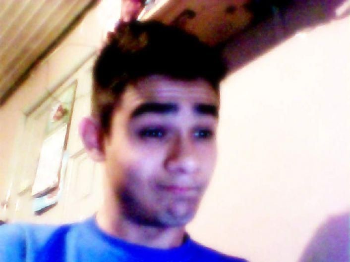 Foto de Vinnicius Kavalerski