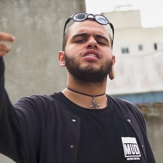 Foto de Maicon Küster