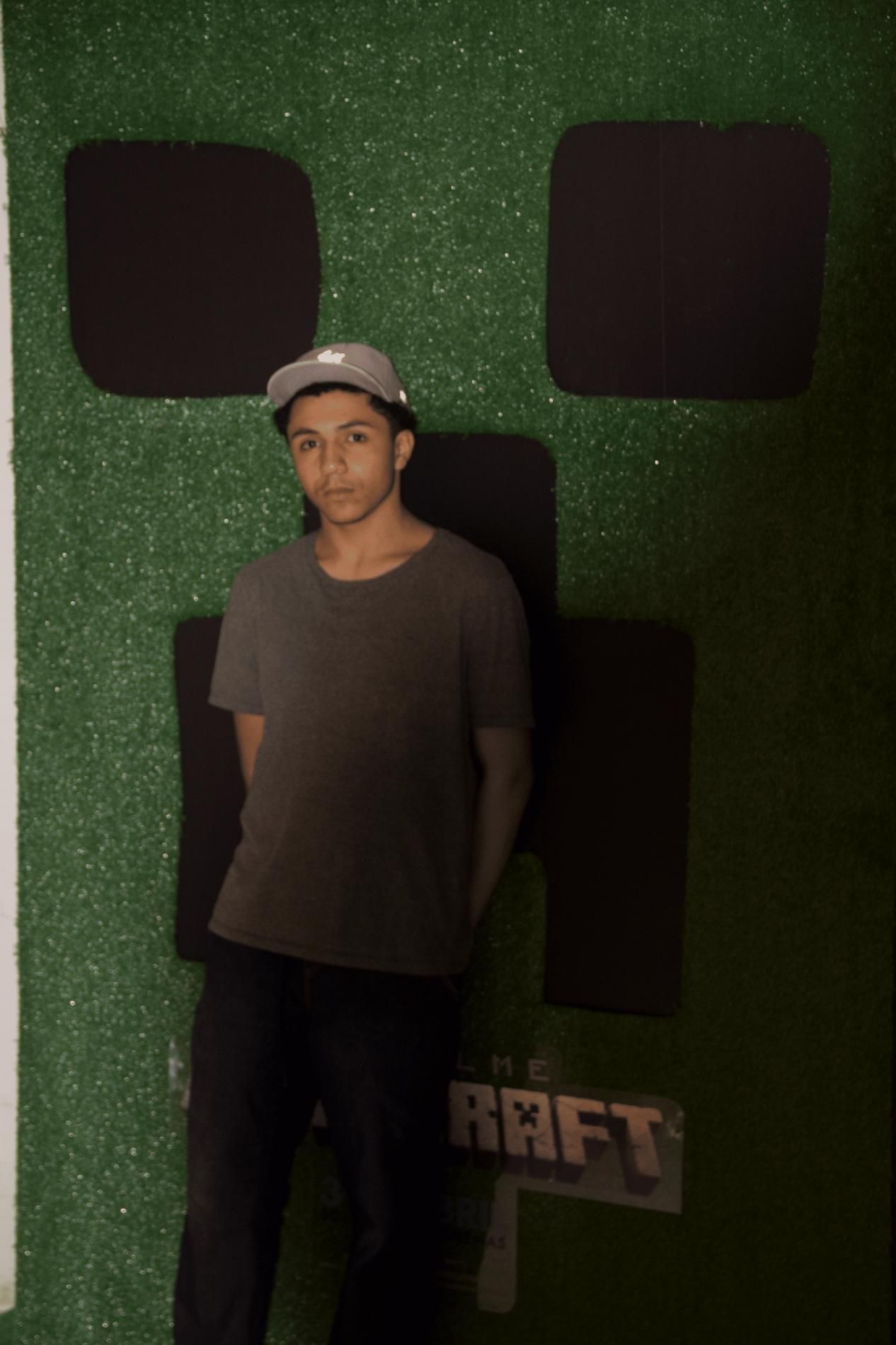 Foto de MG (Gustanima)