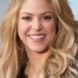 Shakira 's photo