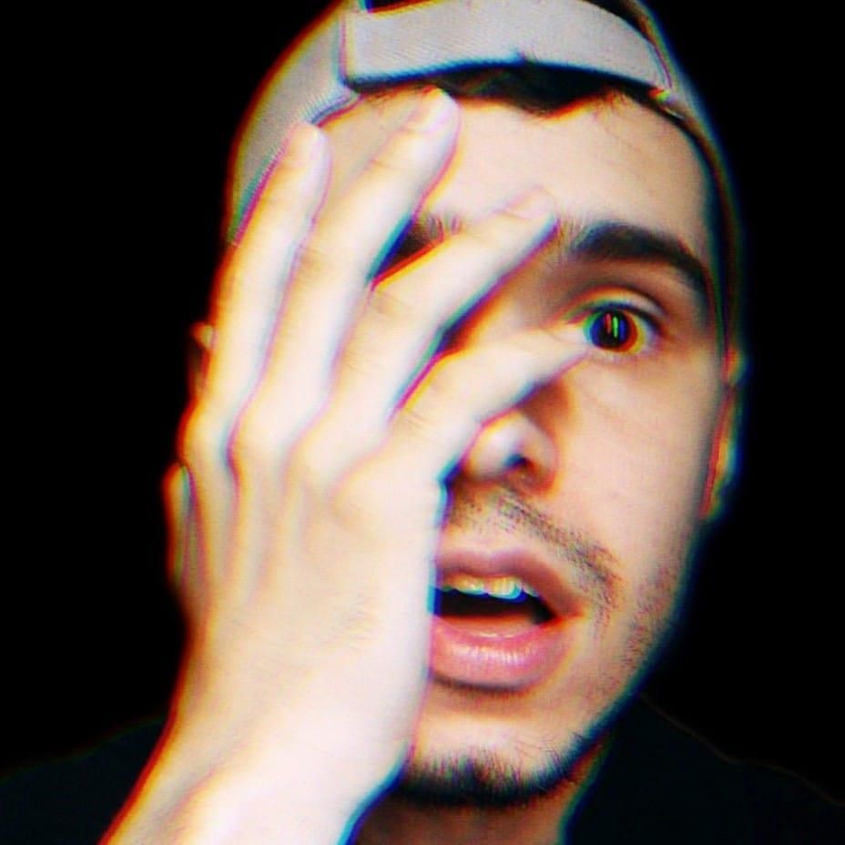 Foto de Junior Beckmann