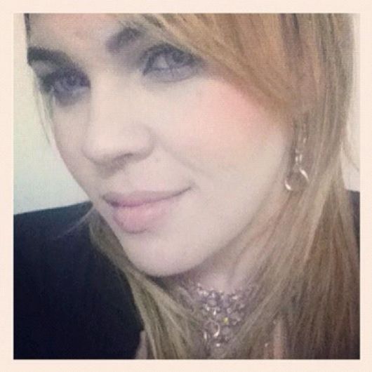 Foto de Silmara Nogueira Diniz