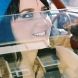 Foto do artista Katy Perry