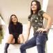 Foto do artista Maiara & Maraisa