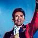 Foto do artista O Rei do Show (The Greatest Showman)