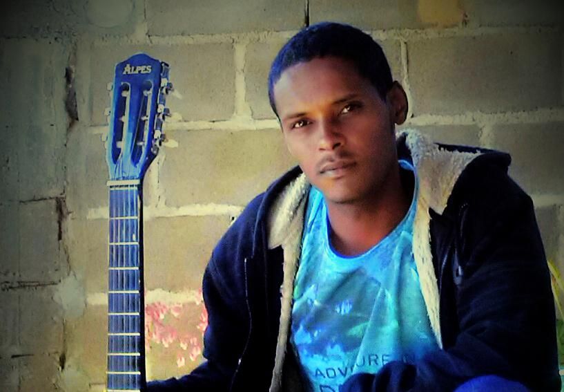 Foto de Flávio Gonçalves